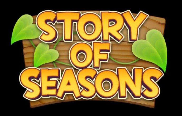 Story of Seasons Diary: Year 1 Spring 1.1 - Intro and Life on the Farm