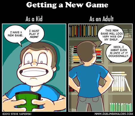 funny-new-game-kid-adult-gamer-shelf1_453x389.jpg