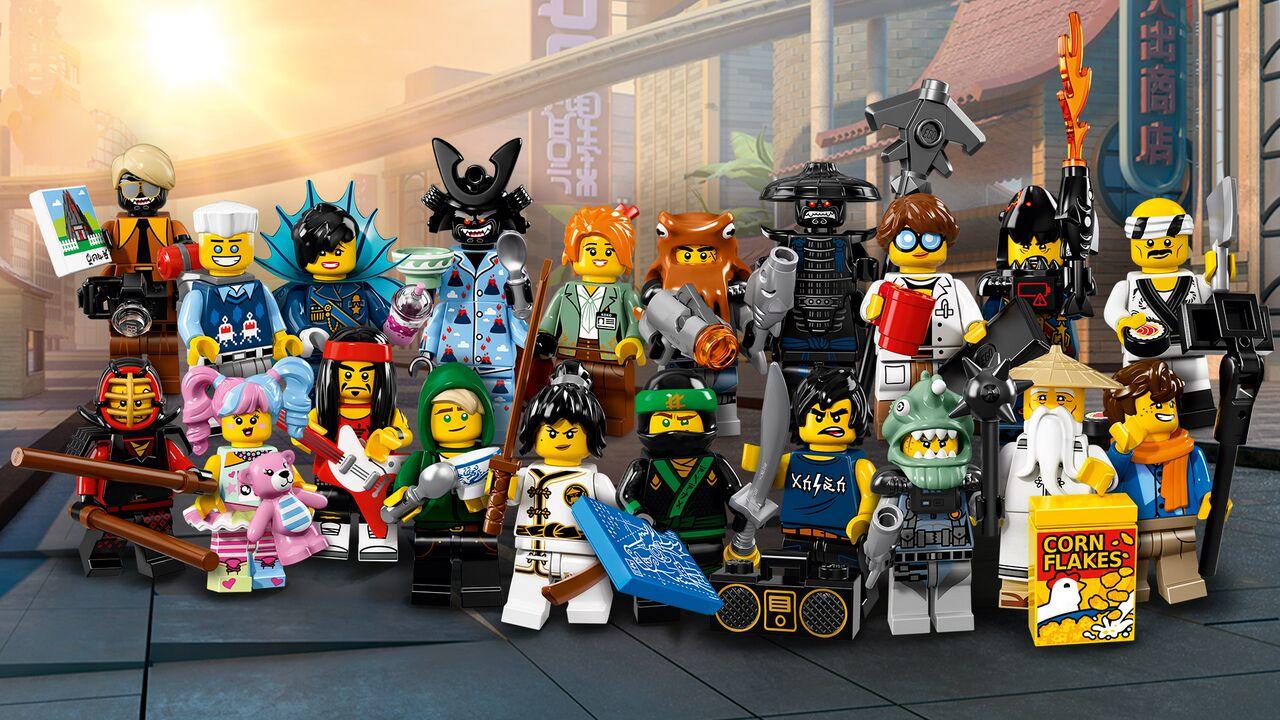 Ninjago Temple Of Resurrection 70643 Brick Building Kit In 2021 Lego Ninjago Birthday Gifts For Kids Buy Lego