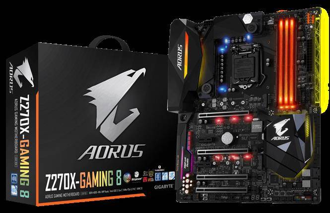 The Most Expensive Gaming PC you can Build in 2017  GamesReviews.com