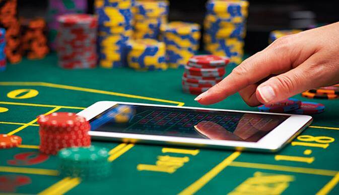 What Is a Social Online Casino and Is It Really That Good? |  GamesReviews.com