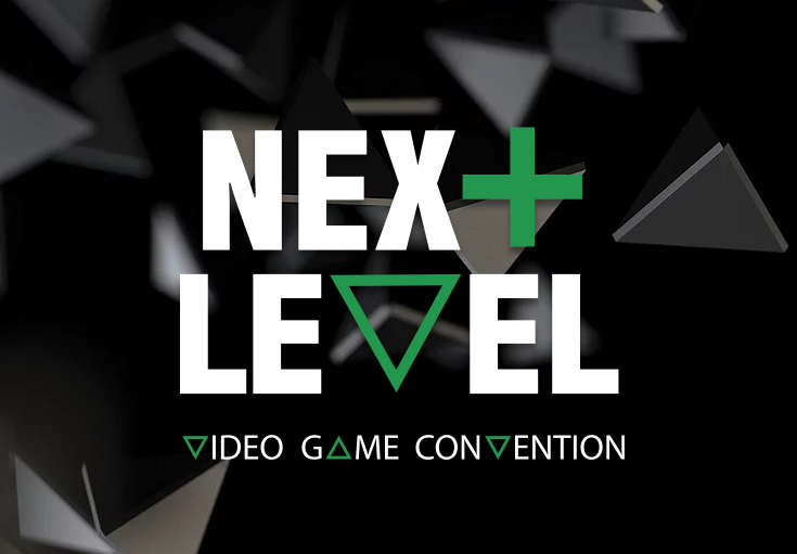 Next Level Vgc The Gta S Up And Coming Con Gamesreviews Com