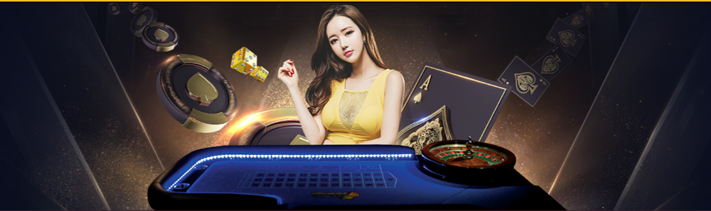 Welcome Benefit For visite site Online Poker Malaysia