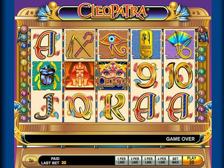 Free Ludo Game【wg】winstar Online Casino & Egames Slot