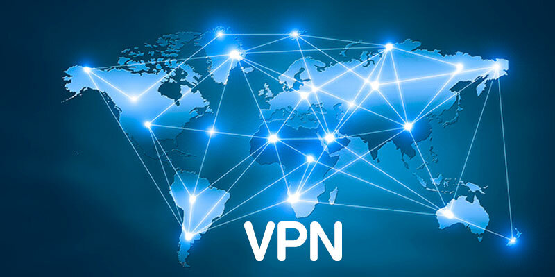 Vacation Protected Online – The Final VPN Guideline