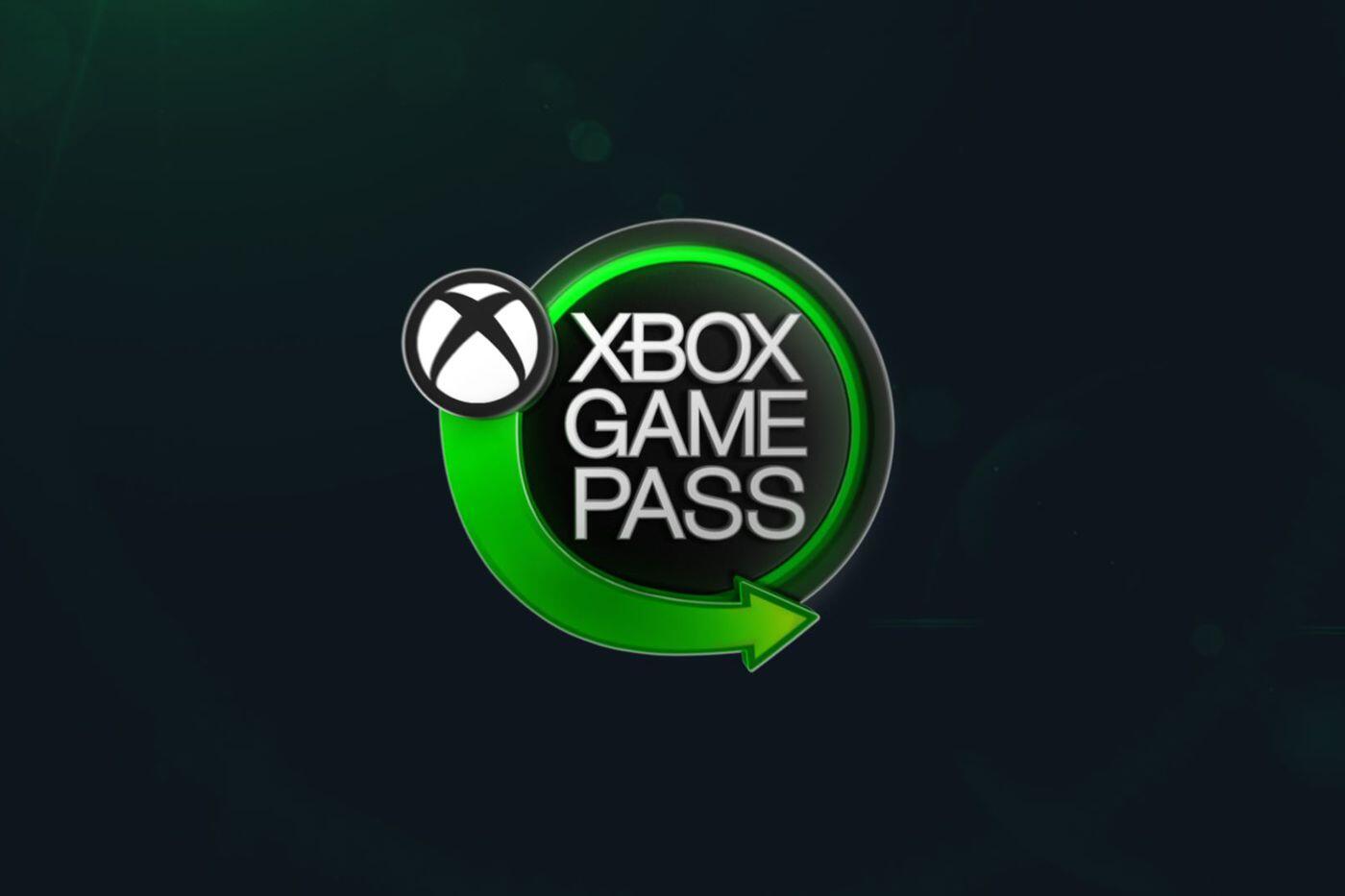 Best Multiplayer Games On Xbox Game Pass