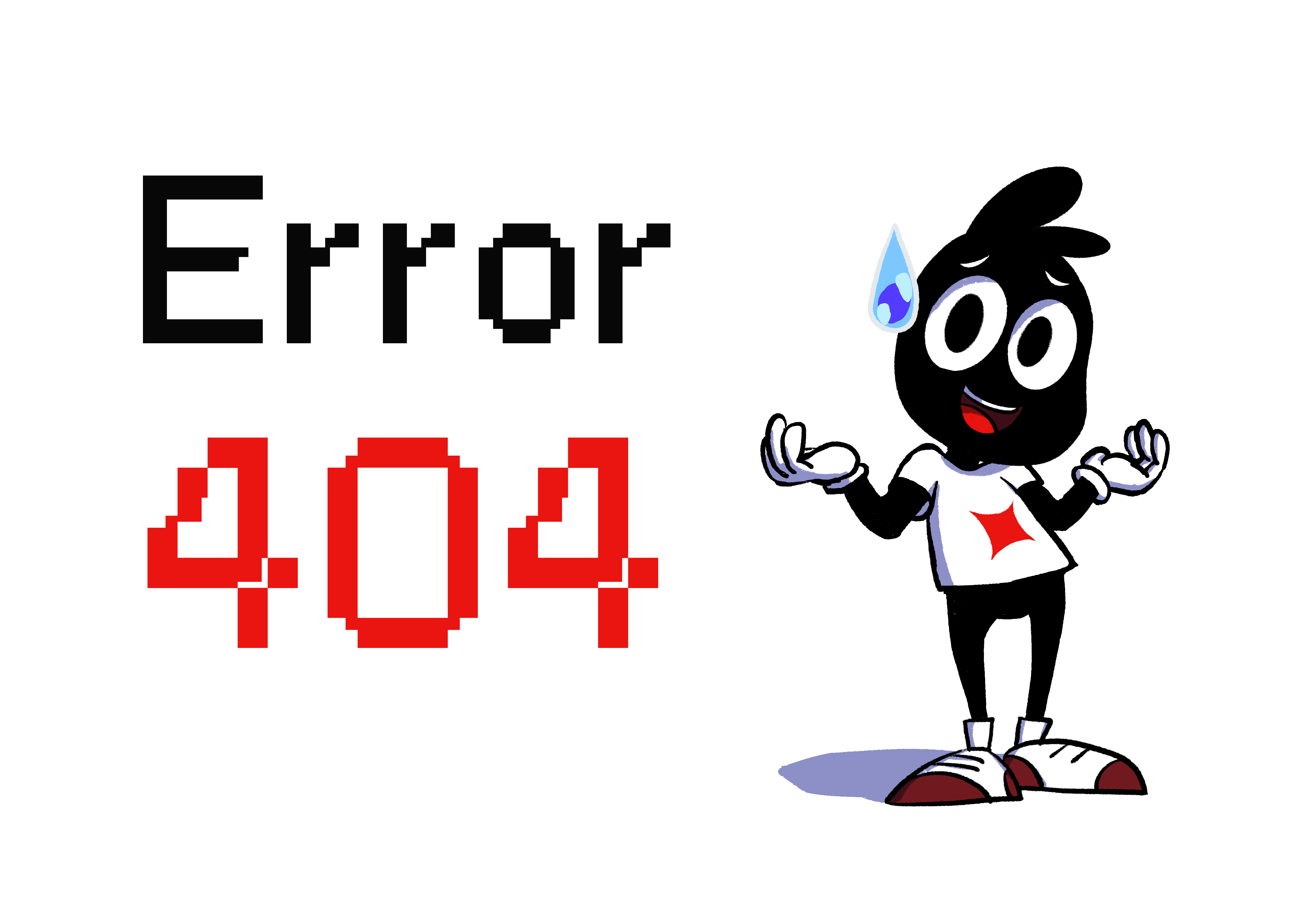 404