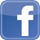 Follow Us On Facebook