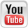 Follow Us On Youtube