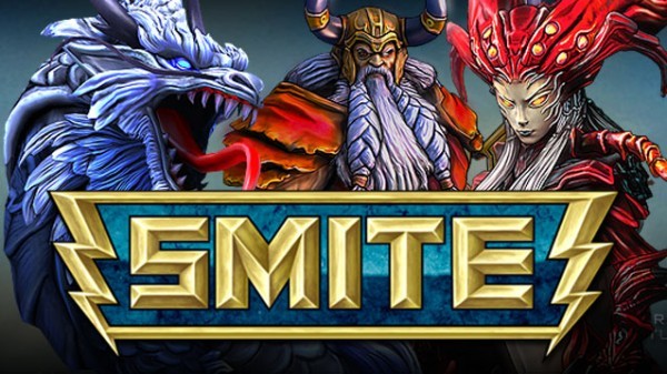 Smite-600x337