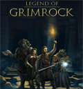 Legend of Grimrock 600k Sales