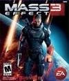 mass-effect