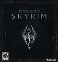 Skyrim