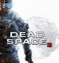 dead-space-3