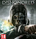 Dishonored