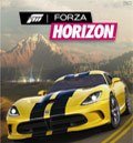 Forza Horizon