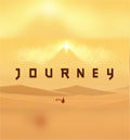 journey