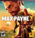 Max Payne 3