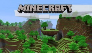 minecraft education edition