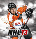 nhl2013