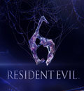Resident Evil 6 – Free PC benchmark mode