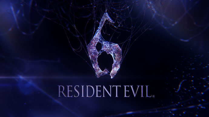 resident-evil6