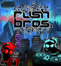 rushbros