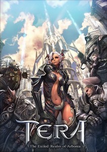 download free tera online download free tera online