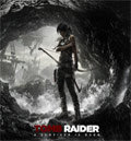 tomb-raider-2013