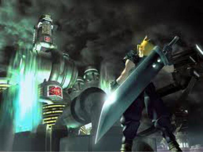 Final Fantasy VII_669x501