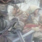 Assasin’s Creed IV Confirmed