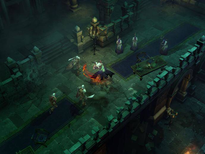 diablo3_690x518