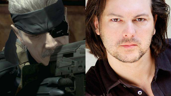 mgs-hayter-petition_690x388