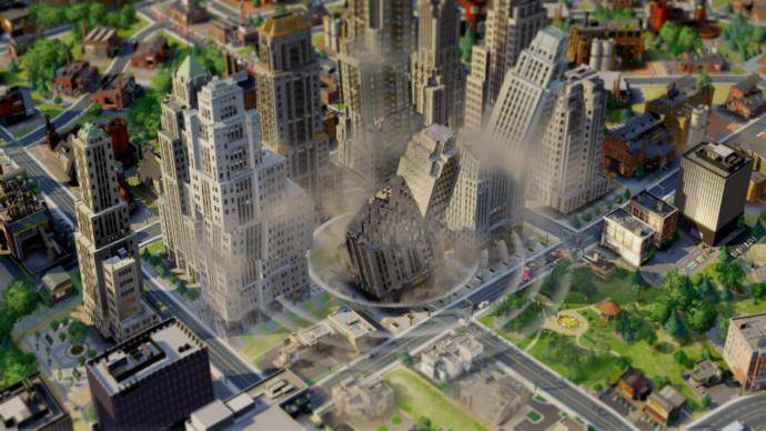 simcity-disaster_690x388