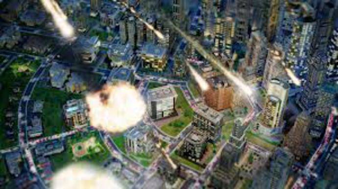 simcity-explosions_690x386