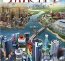 SimCity Is Improving as We Speak