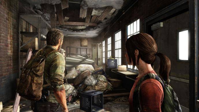 the-last-of-us-single-player-length_690x388