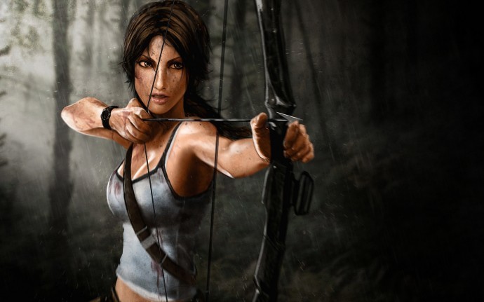 tomb-raider