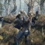 The Witcher 3 Game Details Revealed