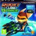 Ratchet & Clank Q-Force Review