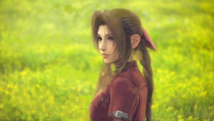 Aerith_FF7_A_690x389