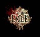 Path of Exile Review