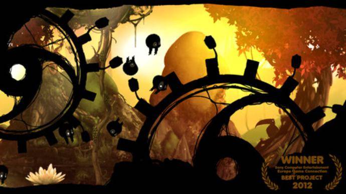 badland_690x388