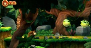 donkey kong 3 pc port donkey kong 3 pc port