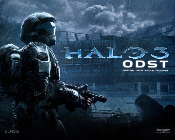 halo3-odst_690x552