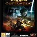 SWTOR – Rise of the Hutt Cartel Review