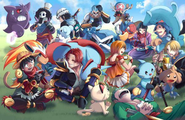 wavechan_pokemon-x-one-piece_600x388