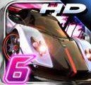 Asphalt 6 Review
