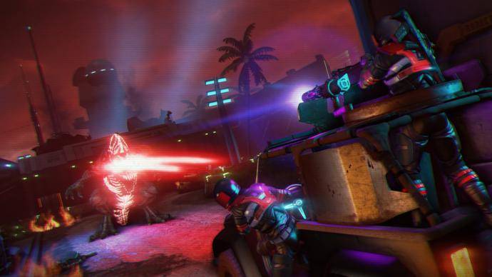 BloodDragon1_690x388