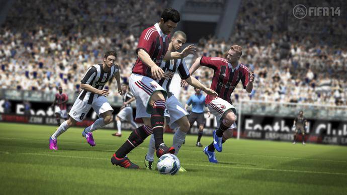 FIFA14_IT_protect_the_ball_690x389